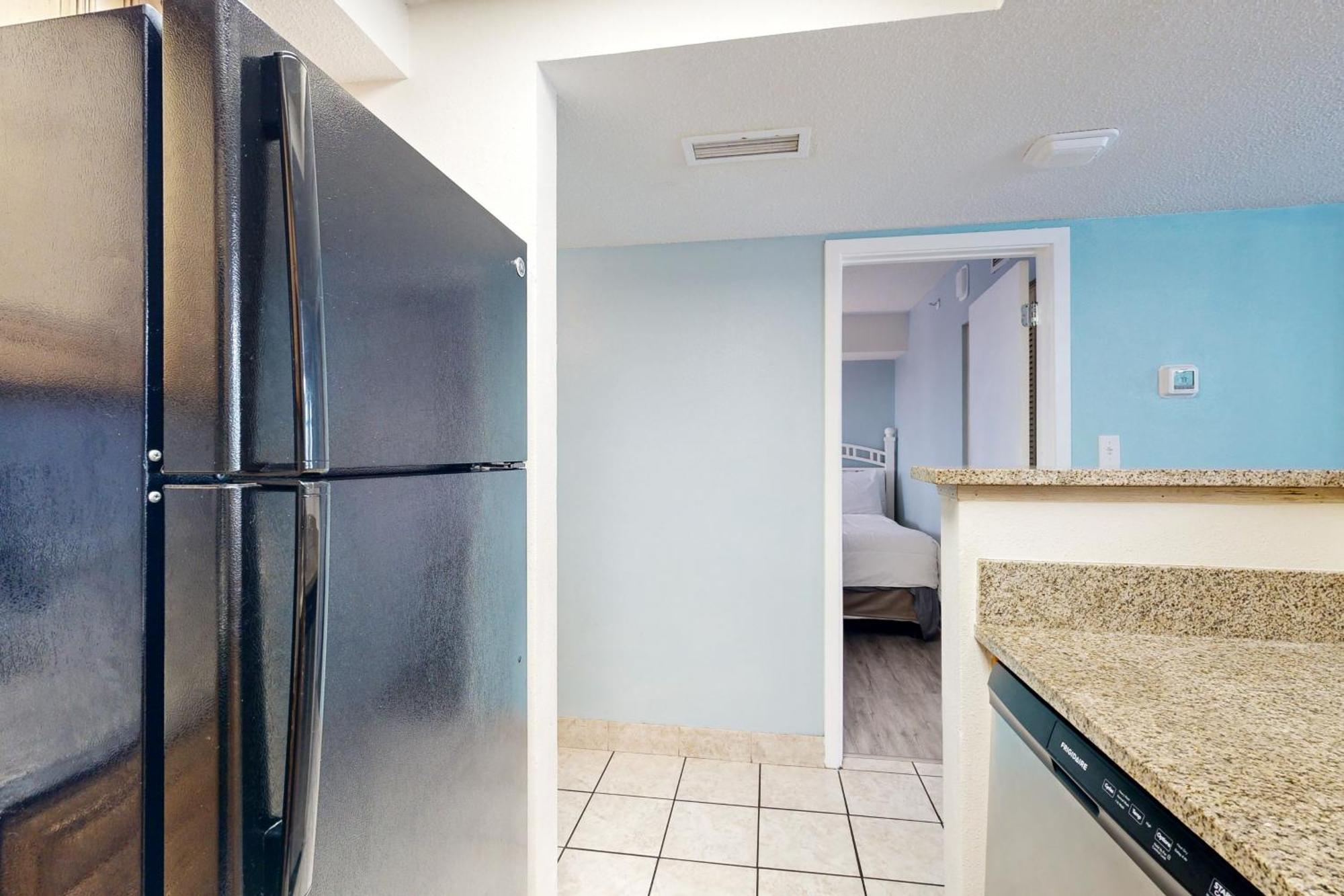 Beach Colony & Golden Mile Myrtle Beach Pokoj fotografie
